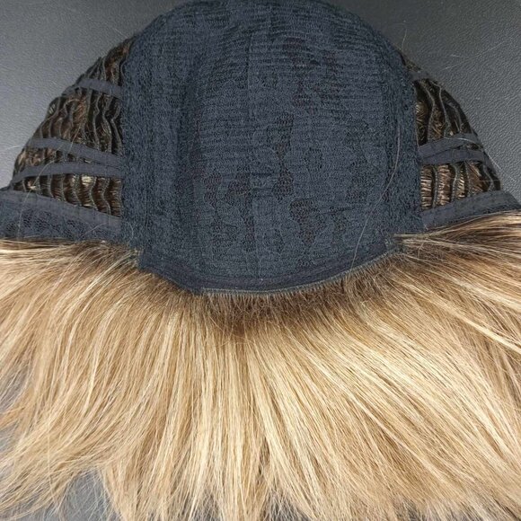 Reese Wig by Noriko - Picture 3 of 13